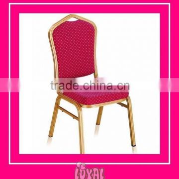 China Cheap Economical modern conference room chairs For Wholesale