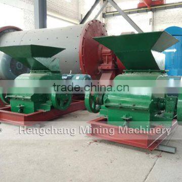 Small Hammer Mill Manufacturers