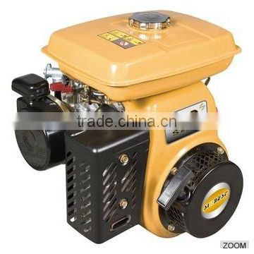 diesel engine ey20 Cheap Price easy to use Water-cooled diesel engine