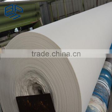 Filter Fabric Geotextile for Civil Engineering Project