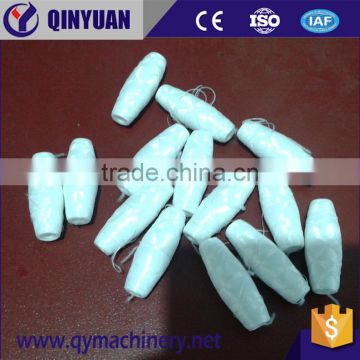 hot sell a type bottom sewing bobbin thread