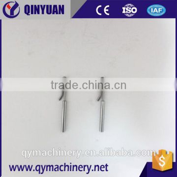 bobbin machinery needle price, cycloid needle for bobbin winder machine