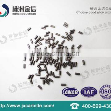 tungsten carbide tire studs pins