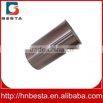 4D33 cylinder liner/sleeve fit for Mitsubishi Canter OEM:ME013333