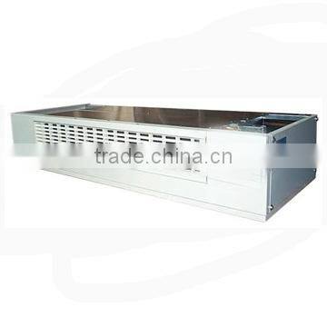 air conditioning fan coil unit