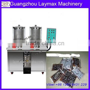 BAB Series Integrated Decocting And Packaging Machine herbal decocting machine