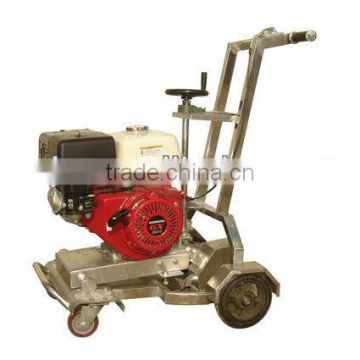 New Pavement grooving machine for sell