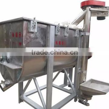 hot sale screw mixing machine in chemical pharmacy powder made in china