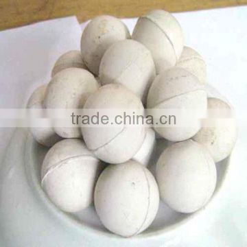 Global selling vibrator bounce ball made in china