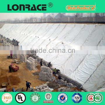 geotextile fabric/geotex