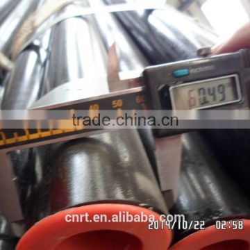 scaffolding steel pipes 48.3mm/42.4mm/60.3mm
