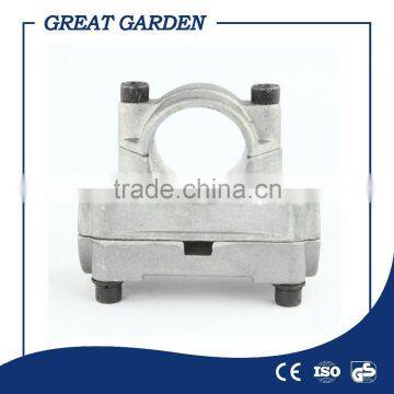 bracket for weed trimmer Husqvarnaa 143R-II grass cutter spare parts