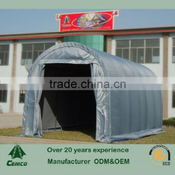 Dome Portable Car Garage , car port, car shelter, car garage