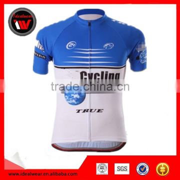 new design bicycle clothing, custom made bicycle jerseys, bicycle apparel wear