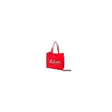 Sell Non-Woven Bag