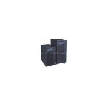 High Frequency Online UPS 6-20kVA  c6k1