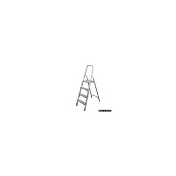 Sell Household Ladder