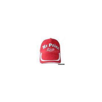 Sell Baseball Cap