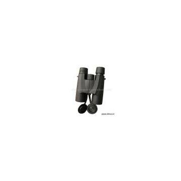 Sell 12x32 DCF Binoculars