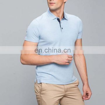 Hot selling OEM Wholesale Polo T-Shirt From China