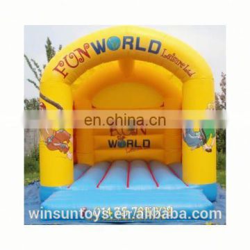 Commercial Inflatable Personalised bounce,bouncing house,bounce house