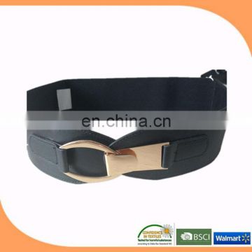 made in china wide fashion belts women chain belts for women 2014 women belts