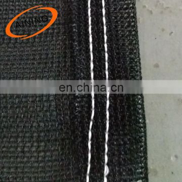 High Quality Paintall Field Net For Russia