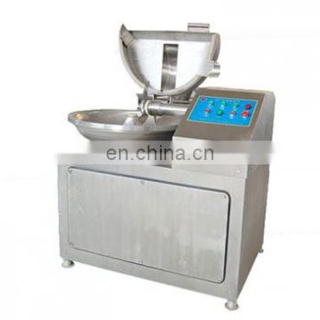 Easy Operation Factory Directly Supply chopped meat vegetable blending mixing machine for samosa dumpling