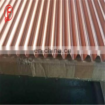 alibaba china online shopping mini galvanized steel roofing transparent 2mm 3mm 4mm 5mm 6mm corrugated plastic sheet aliababa