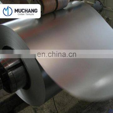 cheap price 0.12mm galvanised steel coil