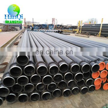 St52 steel pipe/ s355 steel plate/st37.4 pipe/seamless tube st37 4