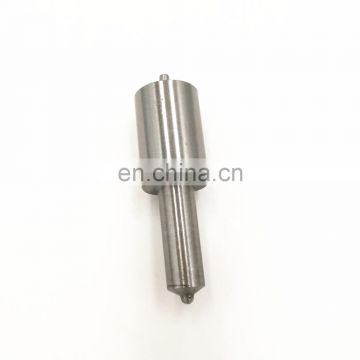 The world-famous quality  DLLA136S1000  fuel injector nozzle