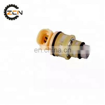 Car Automobile Fuel Injector nozzle ICD00104 2148A4864 93214013