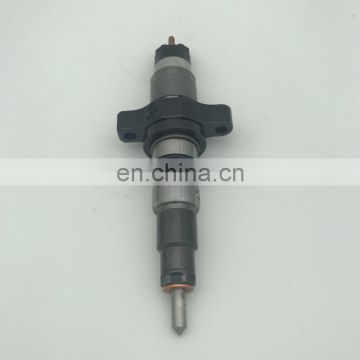 diesel fuel injection common rail injector 0445120 153( 0 445 120 153)