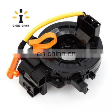 Brand New SPIRAL CABLE OEM 84306-05050 For Japanese Car