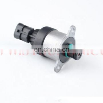 Construction machinery diesel engine Fuel Metering Valve 0928400652 33100-2A400 CP1H 0445010124