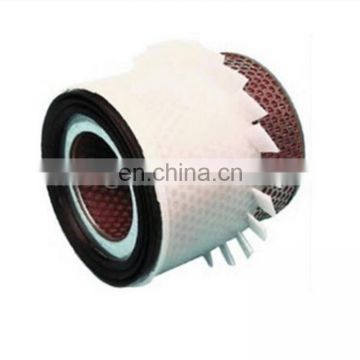HOT selling 17801-31050 17801-34050 17801-54120 8-94232059-0 17801-54080 hepa air filter for truck