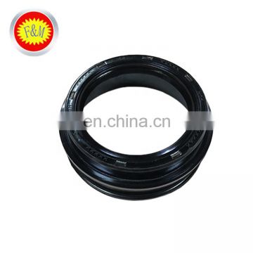 Industrial Price OEM 90313-78001 Rubber Parts Wheel Hub Oil Seal For Car