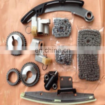 13028-7Y000 Timing Chain Kit For VQ35