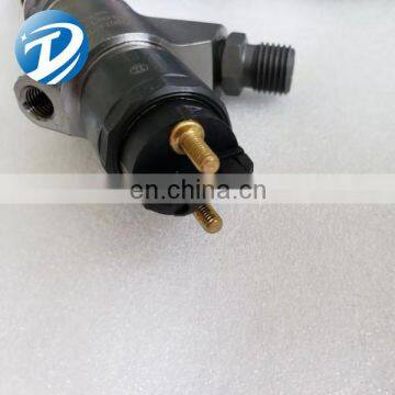 COMMON RAIL INJECTOR 0445120153