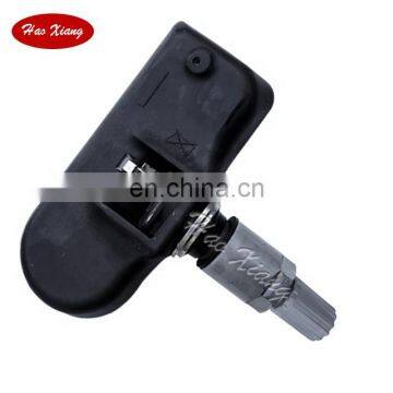 TPMS Tire Pressure Monitor Sensor 4H231A159AE