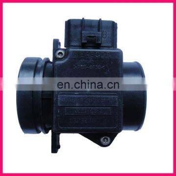 Air Flow Meter/MAF Sensor 98AB-12B579-DA