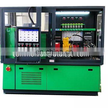 china factory the best selling of xns815a cr825 cr825s