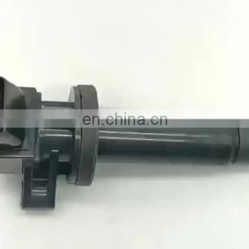 New Arrival high Performance 90919-02252 Ignition Coil