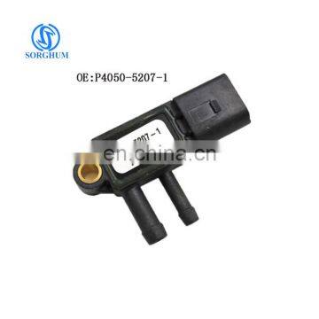 OEM P4050-5207-1 Intake pressure sensor ME555560