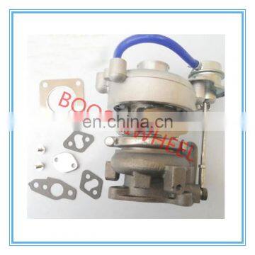 CT12 Turbocharger for To-yota Hilux Surf 17201-54040 1720154040