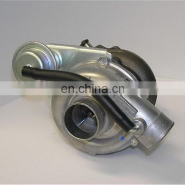 Factory direct price RHB5 8-94473-954-0 turbocharger