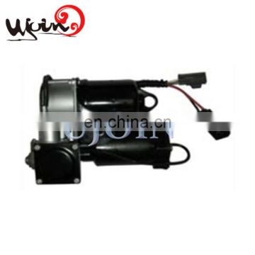 Cheap air compressor parts for Land Rovers for Range Rovers old model 2002 Air Suspension Compressor LR025111