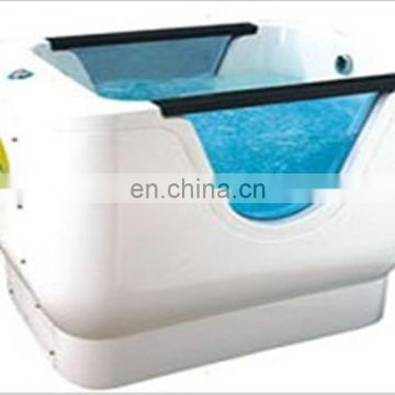 Hydrotherapy Instrument for kids use