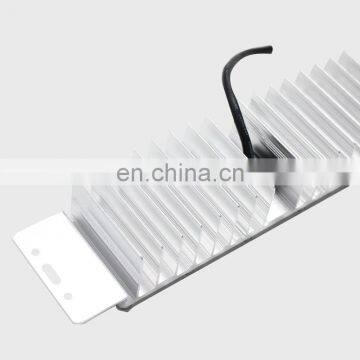 Relight top quality 54W high efficiency series 3030 good price led module street light